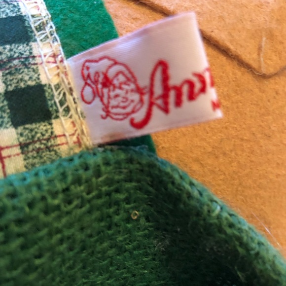 Annalee Doll - Picture 3 of 3